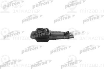 Запчасть PATRON PSE3868