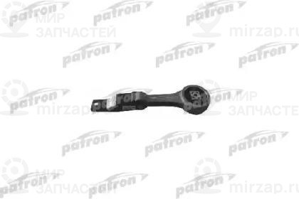 Запчасть PATRON PSE3869