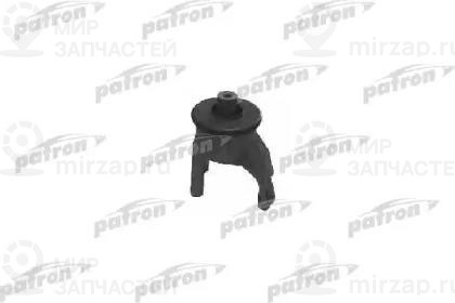 Запчасть PATRON PSE3870