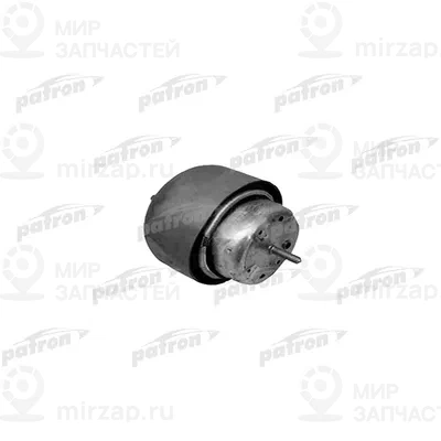 Запчасть PATRON PSE3873