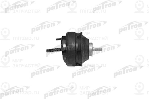 Запчасть PATRON PSE3877