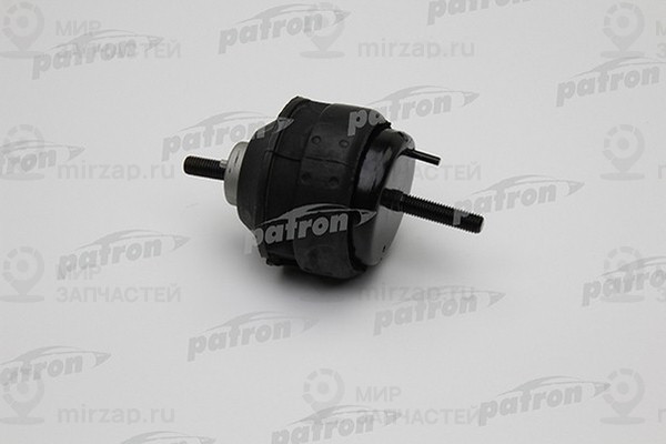 Запчасть PATRON PSE3878