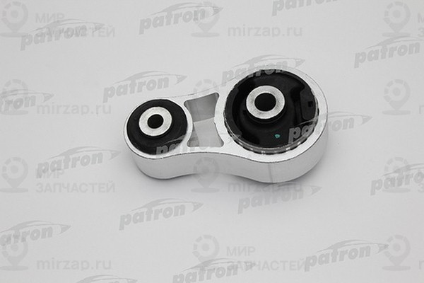 Запчасть PATRON PSE3880