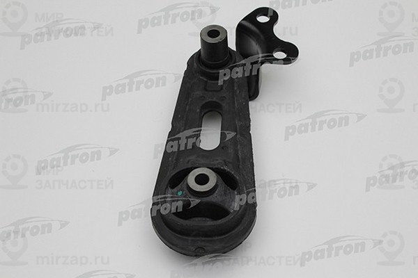 Запчасть PATRON PSE3882