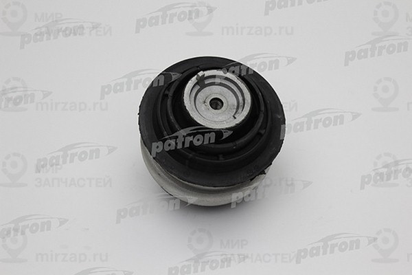 Запчасть PATRON PSE3883