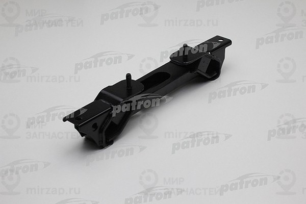 Запчасть PATRON PSE3884