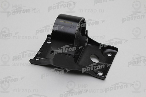 Запчасть PATRON PSE3885