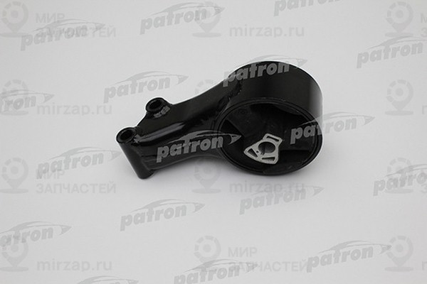 Запчасть PATRON PSE3889