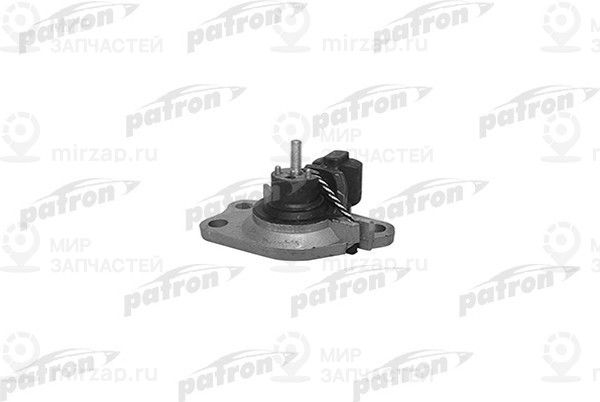 Запчасть PATRON PSE3890