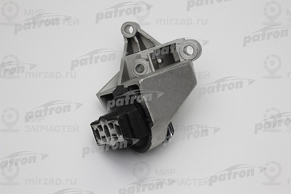 Запчасть PATRON PSE3891