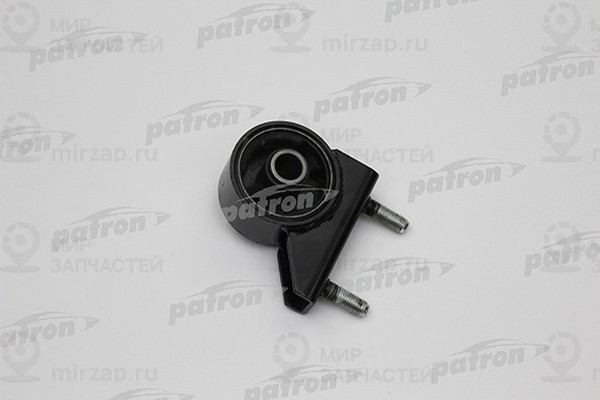 Запчасть PATRON PSE3893