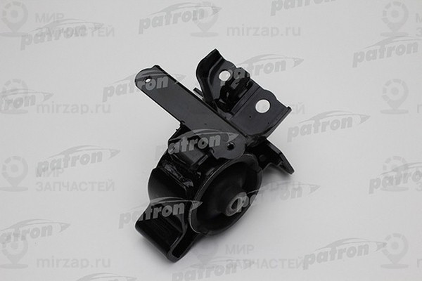 Запчасть PATRON PSE3894