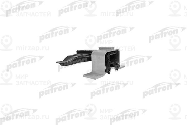 Запчасть PATRON PSE3898