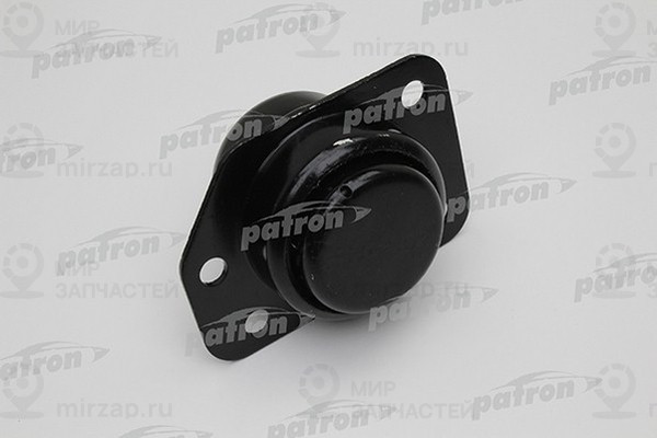 Запчасть PATRON PSE3899