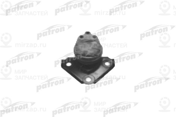 Запчасть PATRON PSE3900