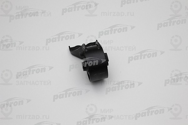 Запчасть PATRON PSE3901