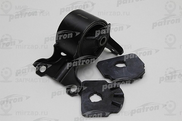 Запчасть PATRON PSE3902