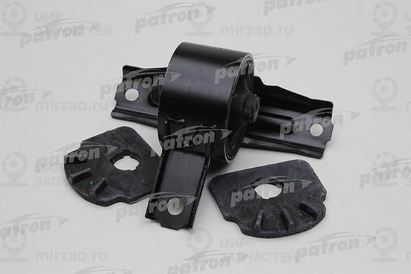Запчасть PATRON PSE3903