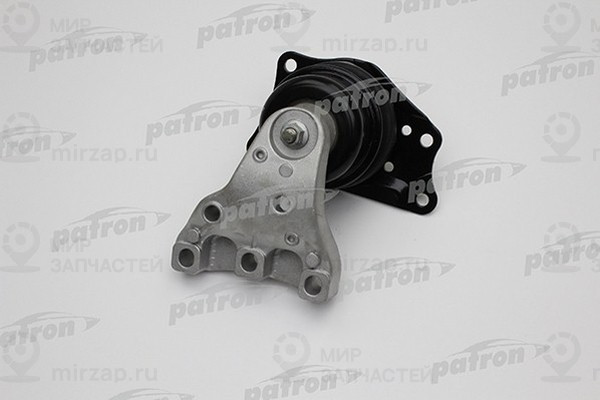 Запчасть PATRON PSE3905