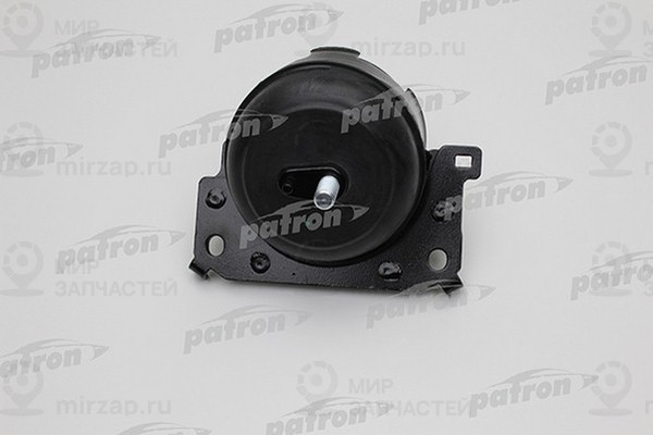 Запчасть PATRON PSE3907