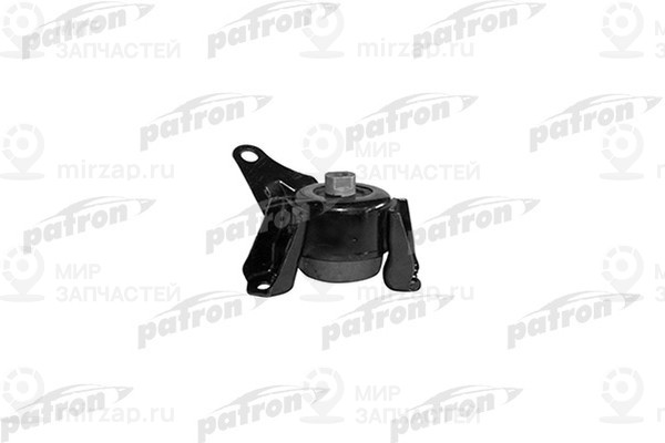 Запчасть PATRON PSE3908