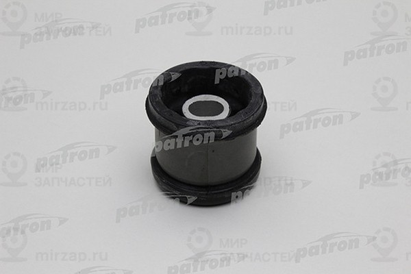 Запчасть PATRON PSE3909