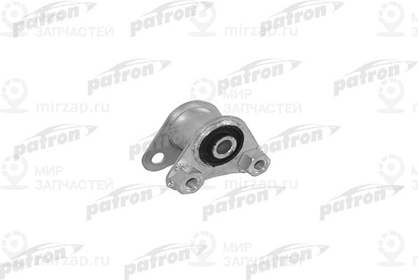 Запчасть PATRON PSE3910
