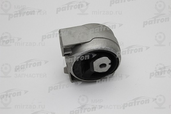 Запчасть PATRON PSE3912