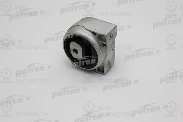 Запчасть PATRON PSE3913