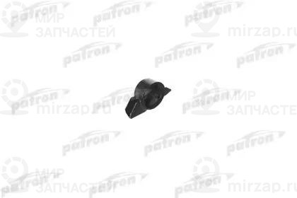 Запчасть PATRON PSE3914