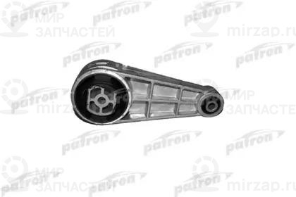 Запчасть PATRON PSE3916