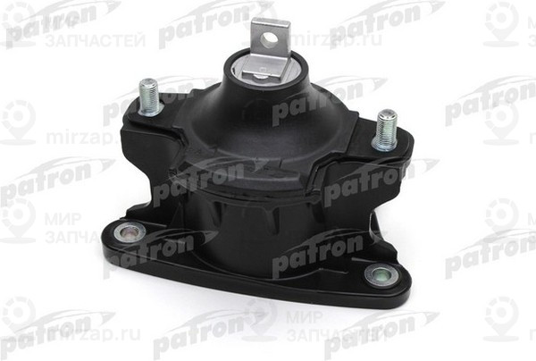 Запчасть PATRON PSE3918
