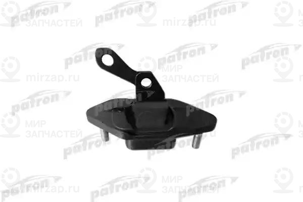 Запчасть PATRON PSE3919