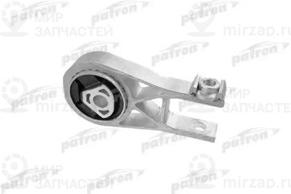 Запчасть PATRON PSE3921