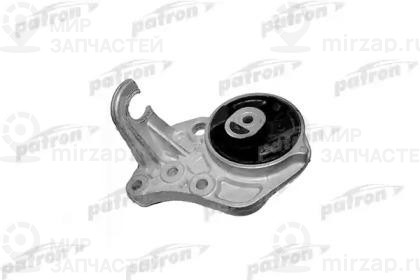 Запчасть PATRON PSE3928