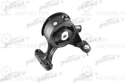 Запчасть PATRON PSE3931