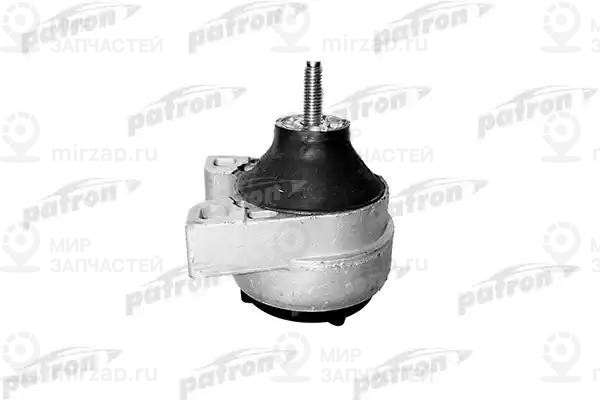 Запчасть PATRON PSE3938