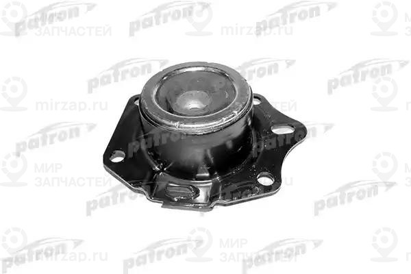 Запчасть PATRON PSE3940