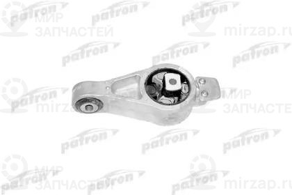 Запчасть PATRON PSE3941