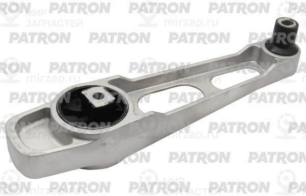 Запчасть PATRON PSE3942