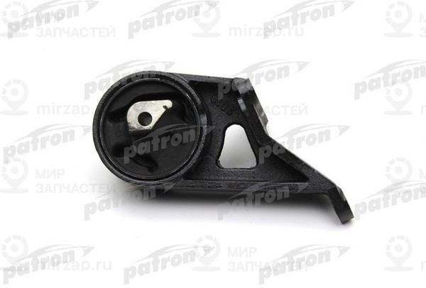 Запчасть PATRON PSE3947