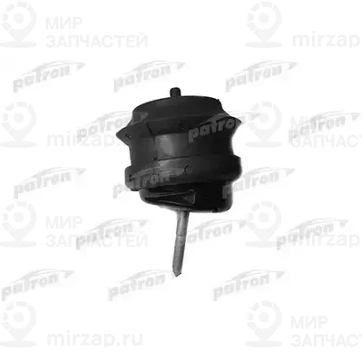 Запчасть PATRON PSE3951