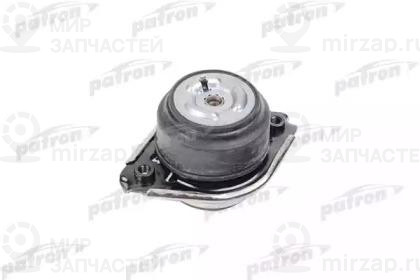 Запчасть PATRON PSE3966
