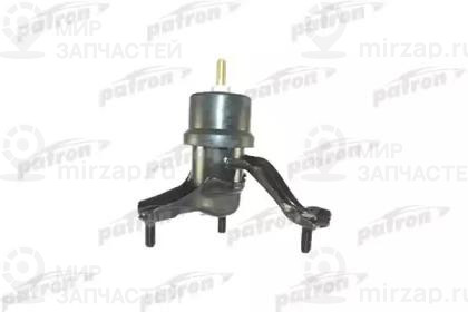 Запчасть PATRON PSE3967