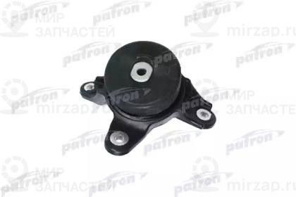 Запчасть PATRON PSE3968