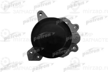 Запчасть PATRON PSE3969