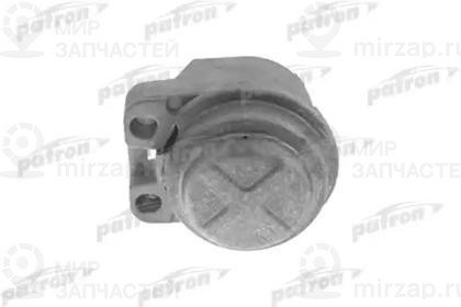 Запчасть PATRON PSE3970