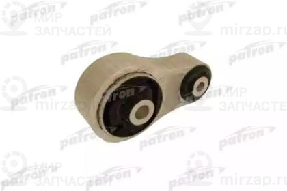 Запчасть PATRON PSE3972