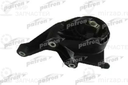 Запчасть PATRON PSE3978