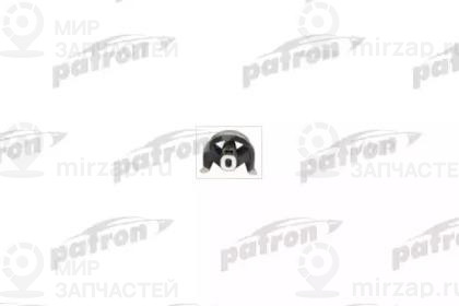 Запчасть PATRON PSE3980
